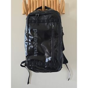 Patagonia MLC Mini Backpack - 26L - Black